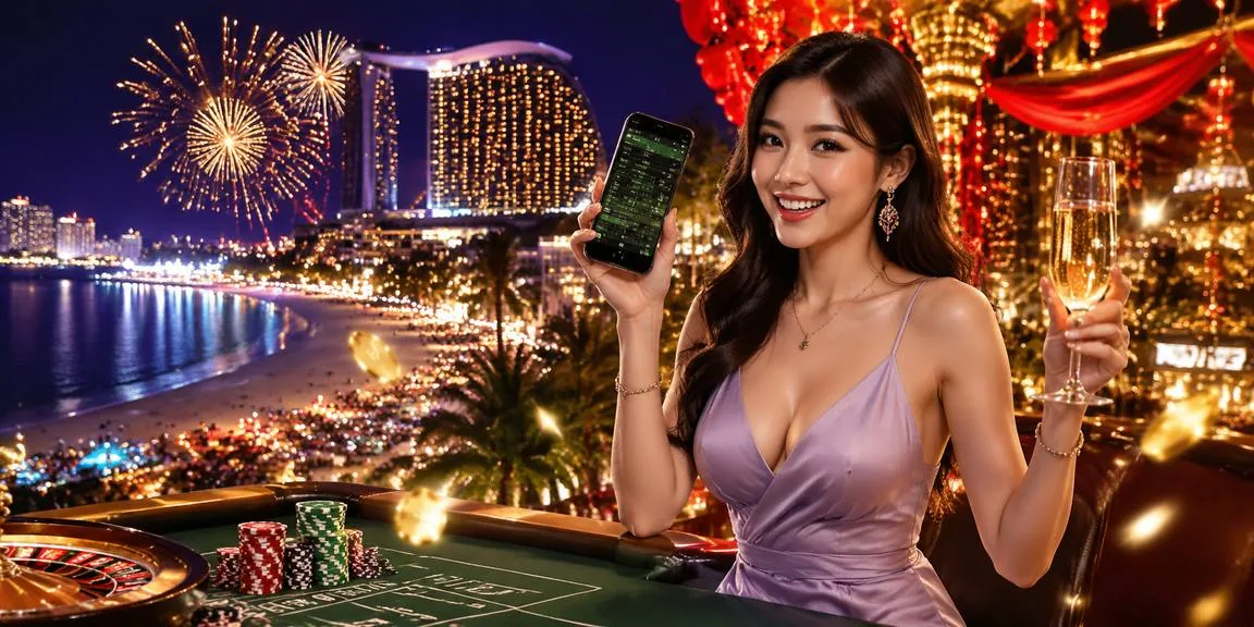 uno789 สตูดิโอที่พัฒนาเกมขูดโชคให้เรา