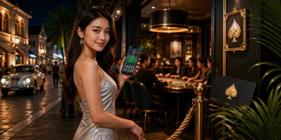 uno789 ต้อนรับสมาชิกใหม่