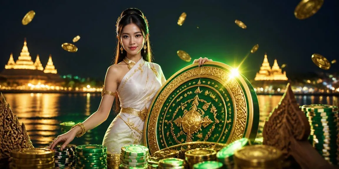 uno789 คืนยอดเสียรายสัปดาห์