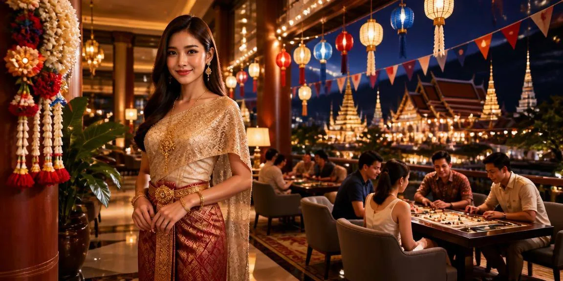 uno789 เราจัดการข้อมูลส่วนตัวของคุณอย่างไร